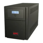 APC Easy UPS 1 Ph Line Interactive 3kVA Tower
