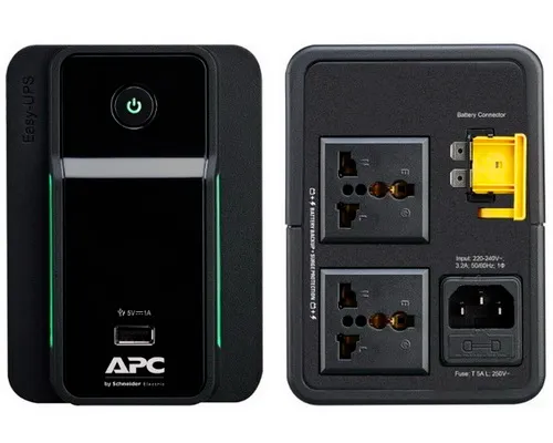 APC Easy UPS BVX 700VA