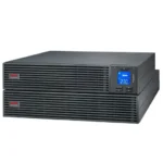 APC Easy UPS On-Line 2000VA/1600W Rackmount 2U