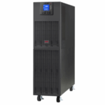 APC Easy UPS On-Line 6kVA/6kW Tower