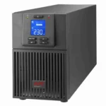 APC Easy UPS On-Line SRV 1000VA 230V