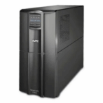 APC Smart-UPS Line Interactive 2200VA Tower