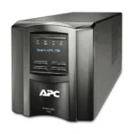 APC Smart-UPS Line Interactive 750VA Tower