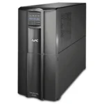 APC Smart-UPS On-Line 2200VA Tower