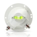 Air Fiber Conversion