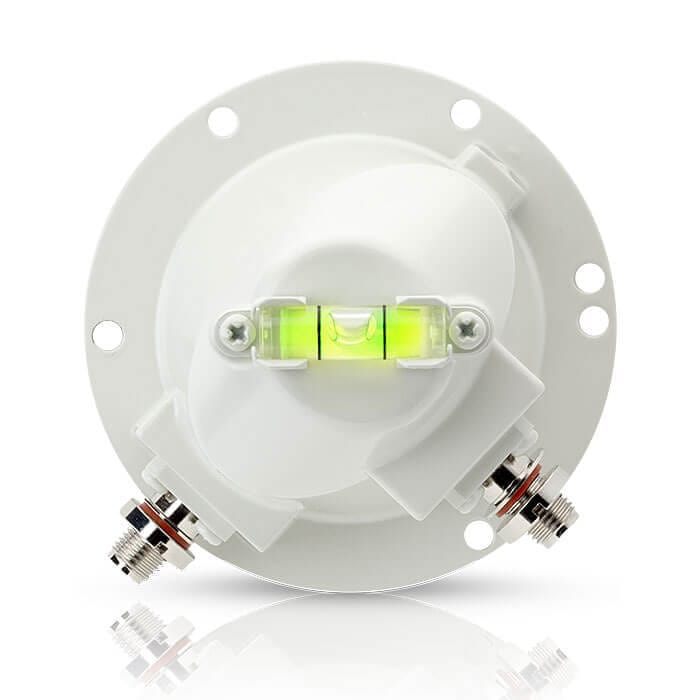 Air-Fiber-Conversion.jpg Air Fiber Conversion - Image 1