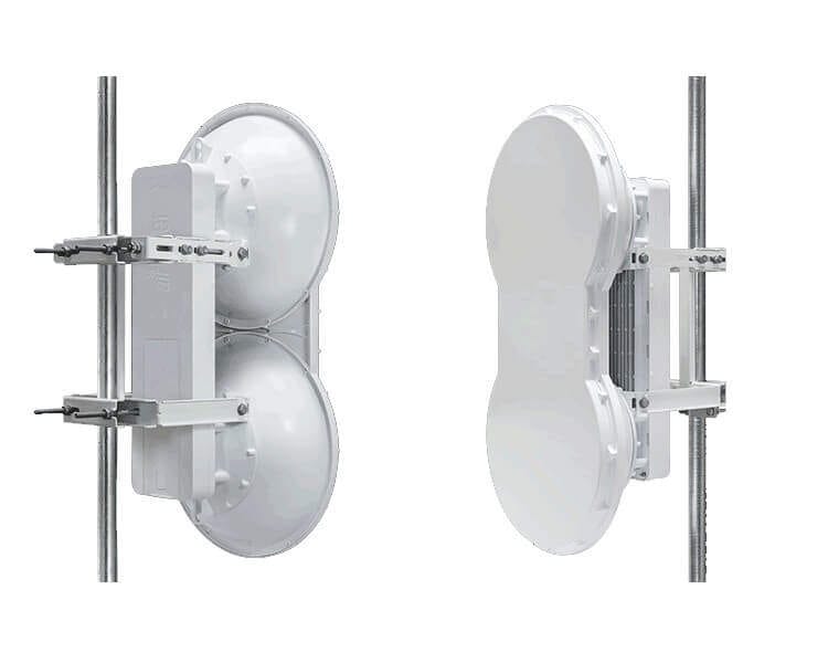 Air-Fibre-5.jpg Air Fibre 5 - Image 1