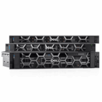 Dell Powervault nx3240