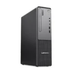 Lenovo Neo 50t G5 TWR i7-14700 8GB Ram 512GB SSD