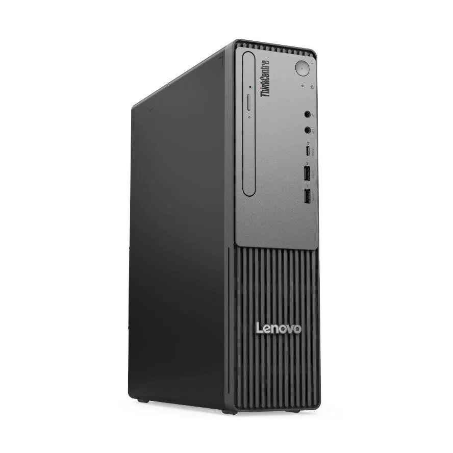 Lenovo Neo 50t G5 TWR i7-14700 8GB Ram 512GB SSD Lenovo Neo 50t G5 TWR i7-14700 8GB Ram 512GB SSD