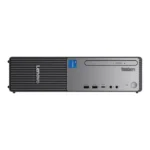 Lenovo Neo 30s G5 SFF i7-13620H16GB Ram 512GB SSD