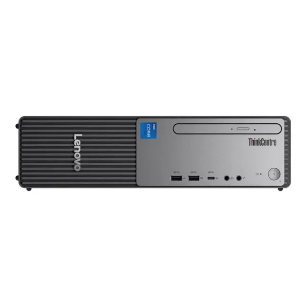 Lenovo Neo 30s G5 SFF i7-13620H16GB Ram 512GB SSD
