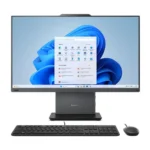 Lenovo Neo 50a 27-Inch G5 Core i7 8GB RAM 512GB SSD