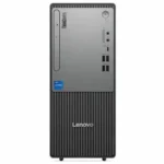 Lenovo Neo 50t G5 TWR i5-14400 8GB Ram 512GB SSD