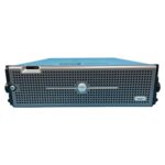 Dell PowerVault MD1000