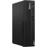 Lenovo M70t G5 Tower i5-14400 8GB Ram 512GB SSD