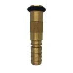 25mm Hose Reel Nozzle