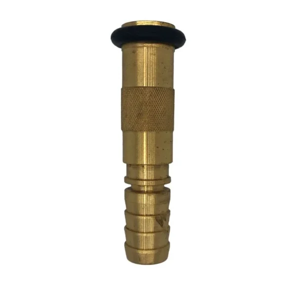 25mm Hose Reel Nozzle