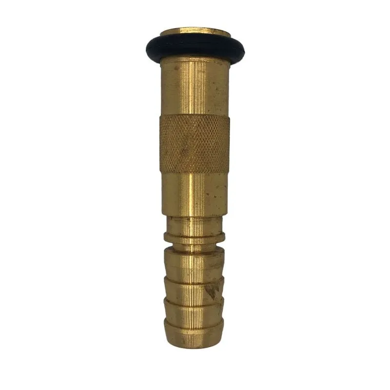 25mm Hose Reel Nozzle 25mm Hose Reel Nozzle