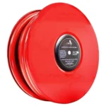 25mm Manual Swing Hose Reel 30M Long
