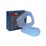 3M Filter Retainer