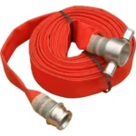 Delivery Hose