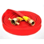 Delivery Hose 2.5mm 30M