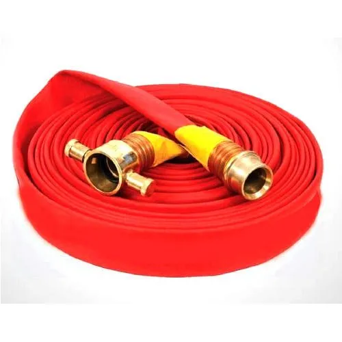 Delivery Hose 2.5mm 30M
