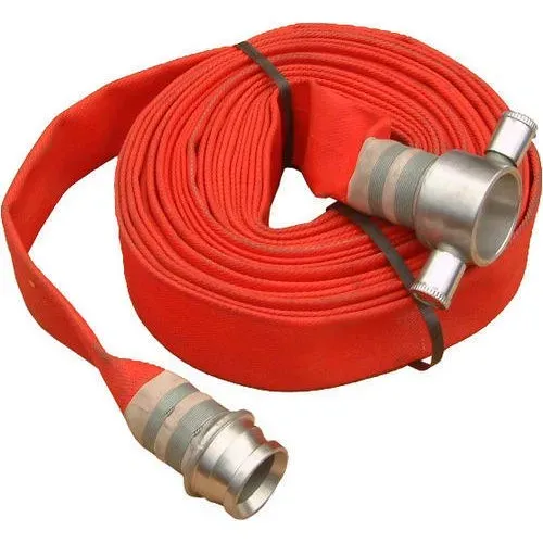 Delivery Hose
