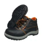 Rocklander Safety Shoes