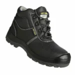 S3 Safety Jogger Safety Boots