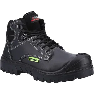 S3 Standard Safety Boots