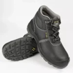 Safety Jogger Boots