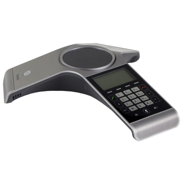 Yealink CP920 Conference Phone with WiFi and Bluetooth