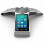 Yealink CP960 Optima HD IP Conference Phone