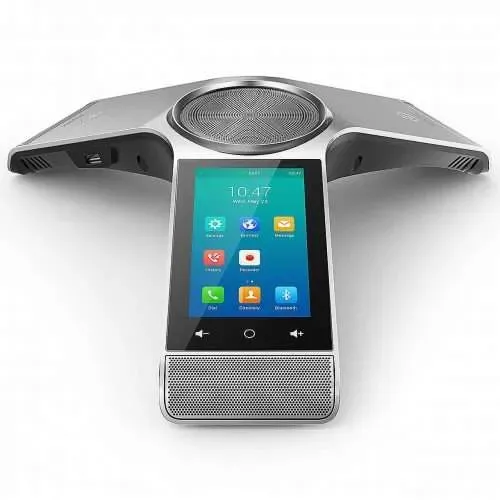 Yealink CP960 Optima HD IP Conference Phone