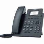 Yealink SIP-T30 IP Phone