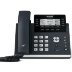 Yealink SIP T43U IP Phone