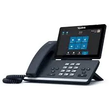 Yealink T56A Teams Edition Phone