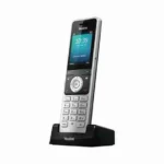 Yealink W56H DECT Handset