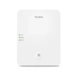 Yealink W80 DECT IP Multi-Cell System
