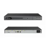 Yeastar P570 VoIP PBX Phone System
