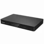 Yeastar S412 Hybrid VoIP PBX
