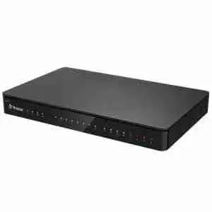 Yeastar S412 Hybrid VoIP PBX